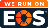 Run-EOS