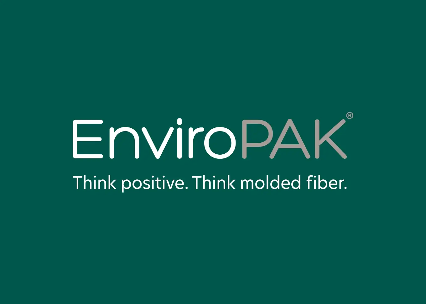 EnviroPAK-logo-rev-1