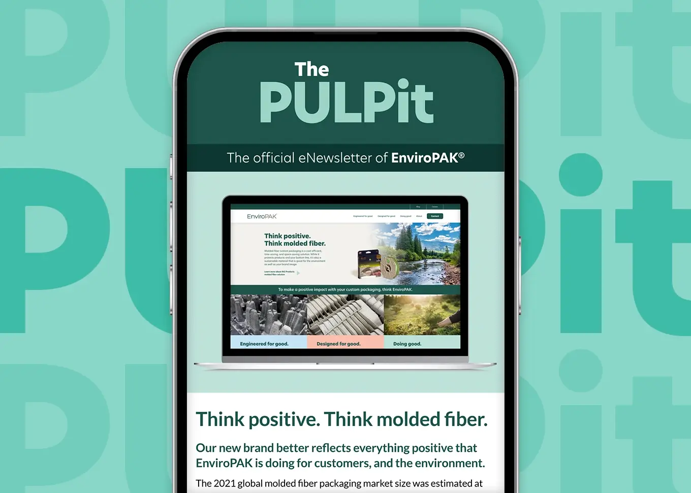 EnviroPAK-mobile-pulpit-1