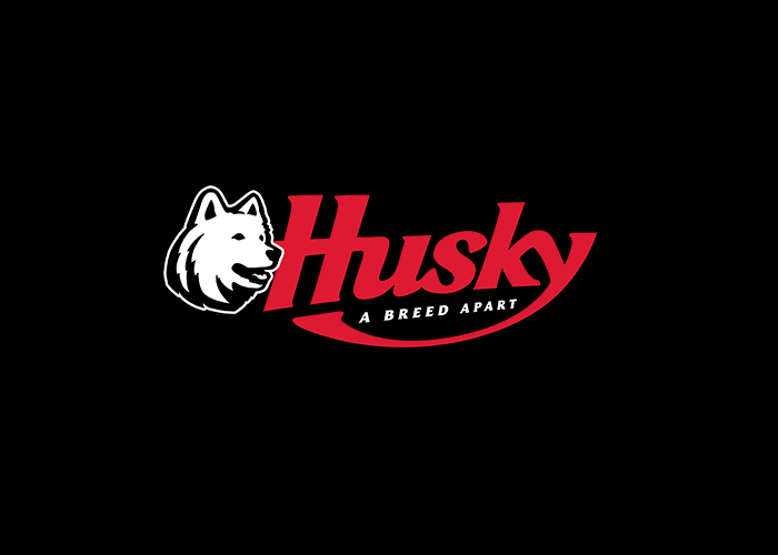 Husky-col-grid-image-1