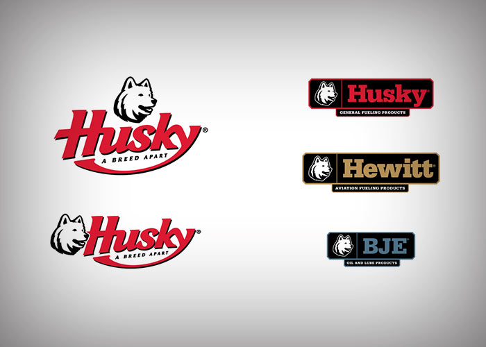 Husky-col-grid-image-6