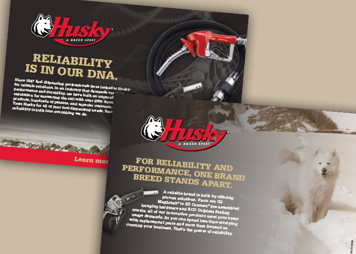 Husky-col-grid-image-8