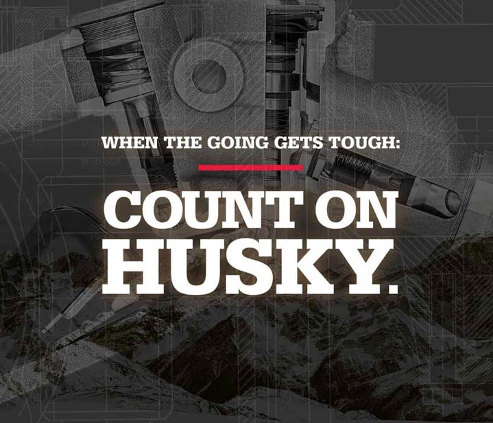 Husky-two-col-grid-img-1-2