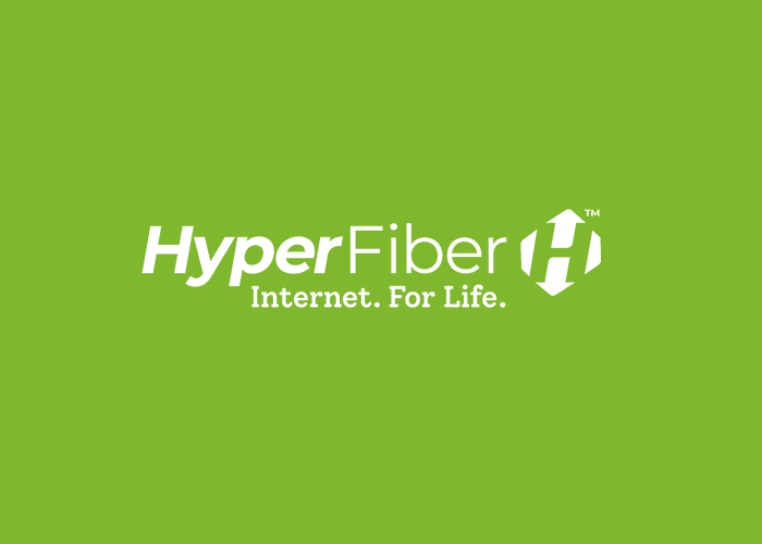 HyperFiber-col-grid-image-1