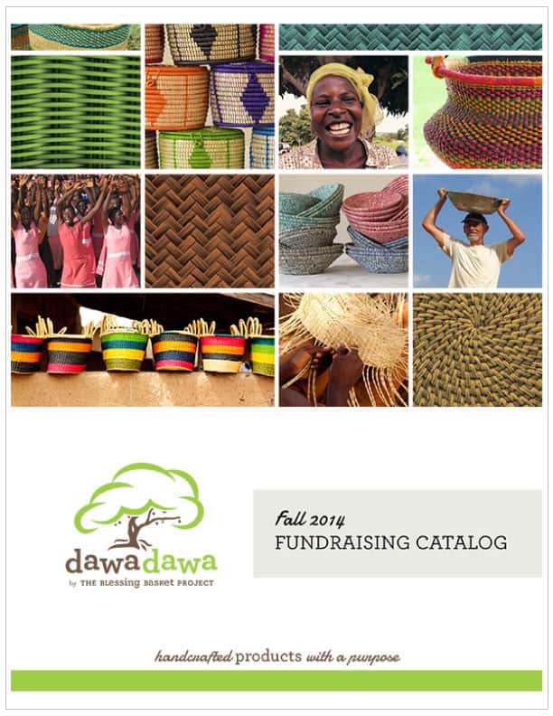 dawadawa catalog