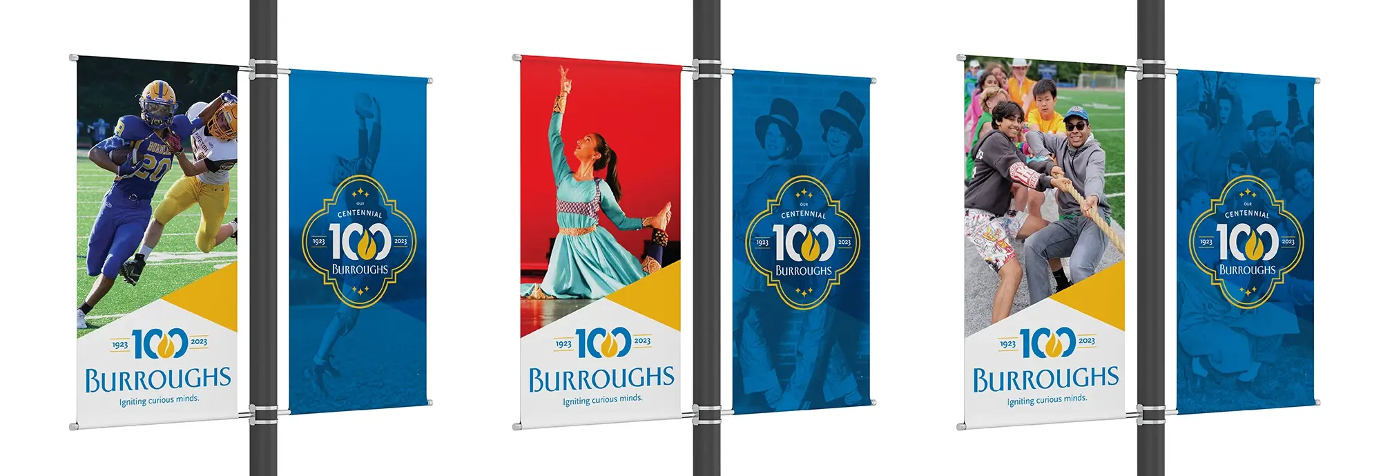 JBS-pole-banners-mockup