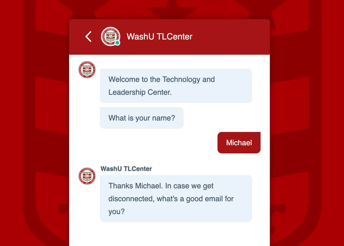 WashU-chatbot-2